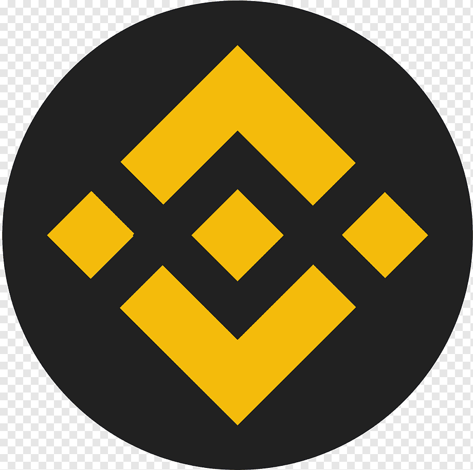 BNB